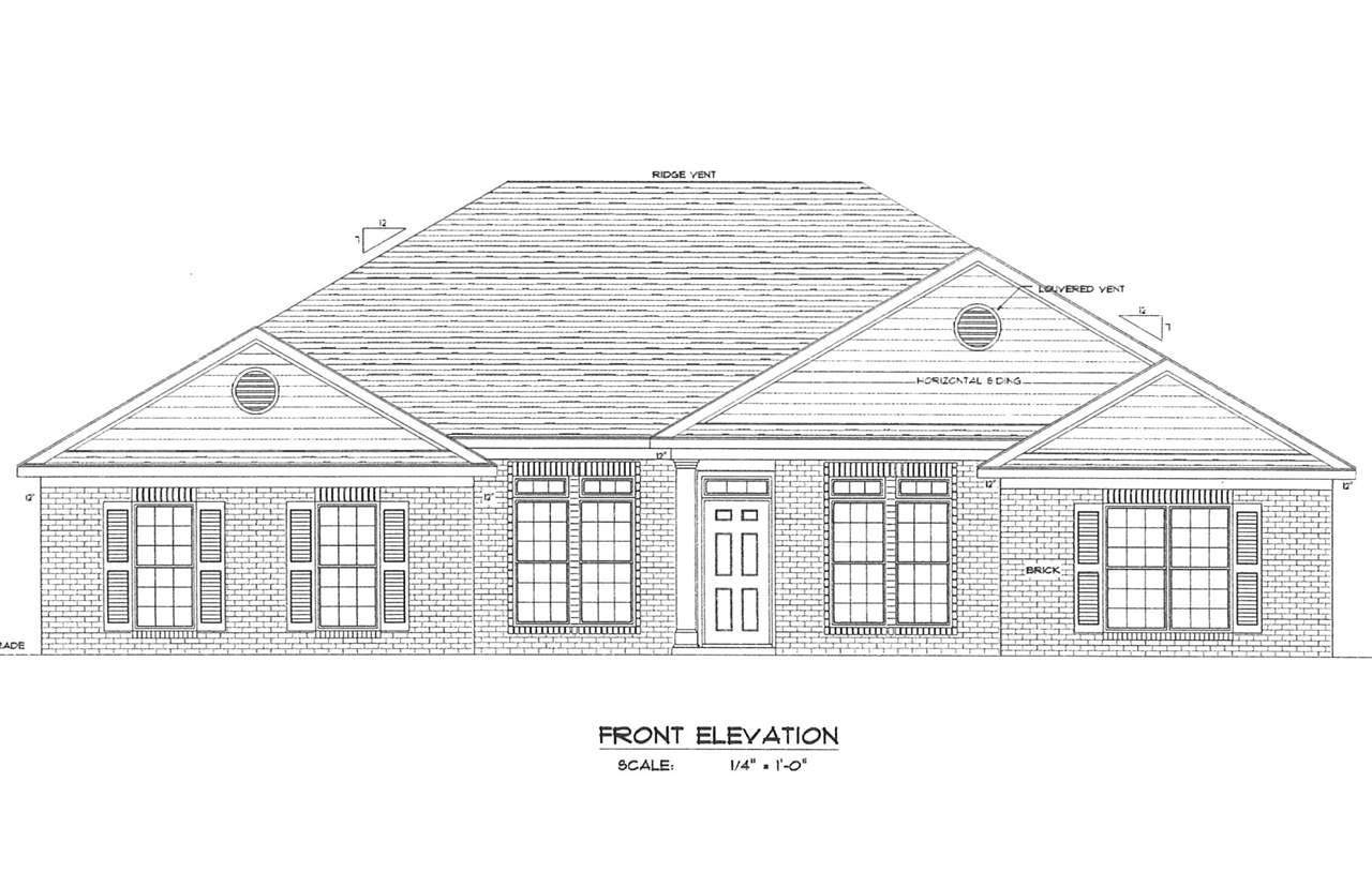 0 Boulder Drive - Photo 1