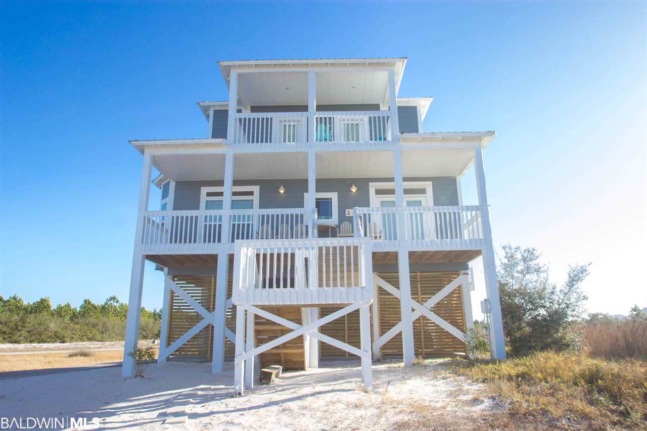 6192 Breeze Time Circle - Photo 1