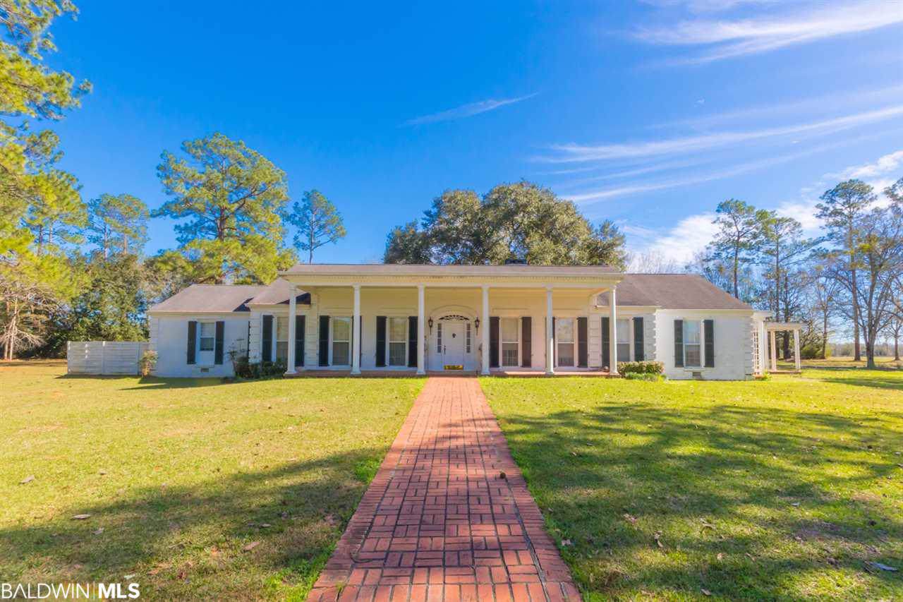 22610 College Avenue - Photo 1