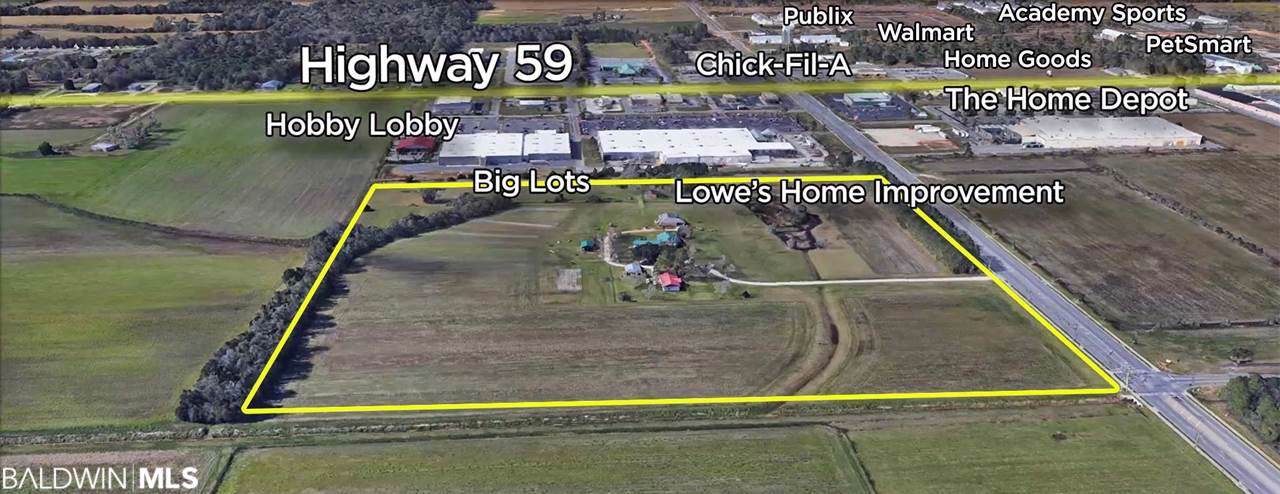 20324 Miflin Rd - Photo 1