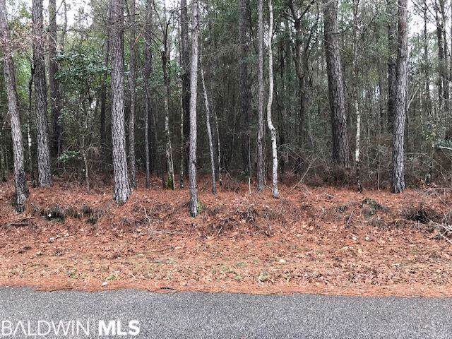 0 Eddie Jackson Road - Photo 1