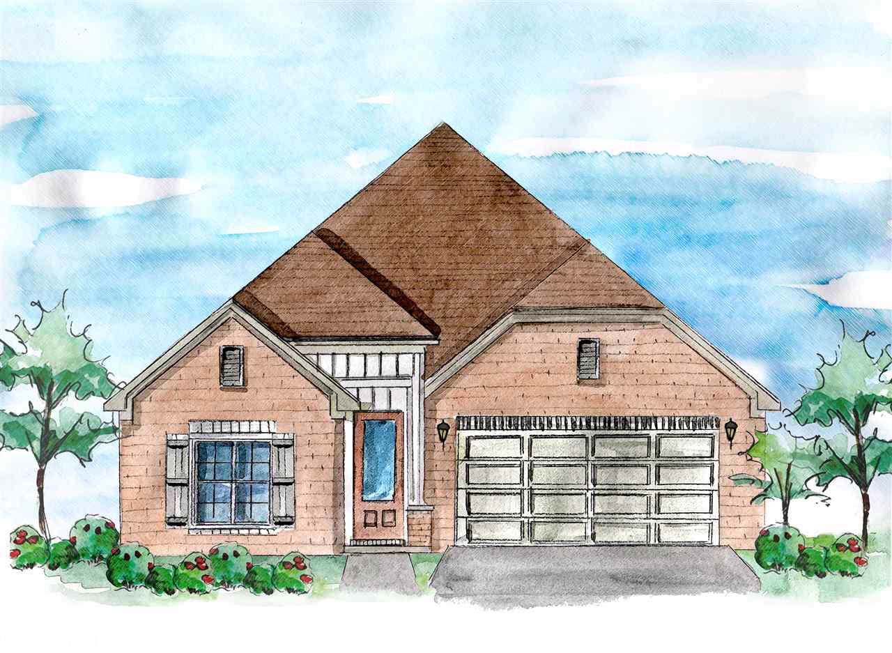 356 Hemlock Drive - Photo 1