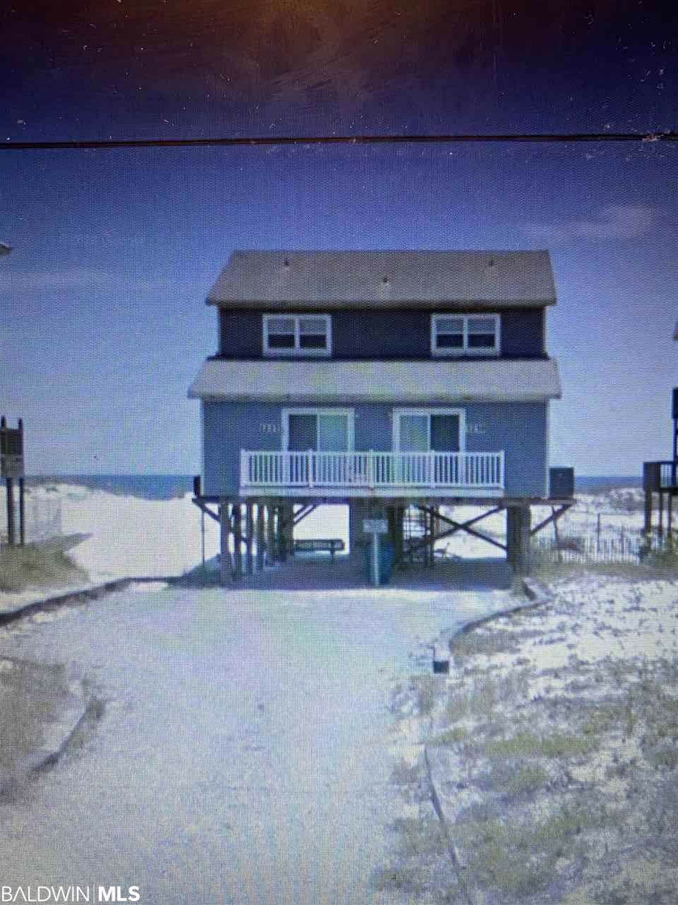 1239 Beach Blvd - Photo 1