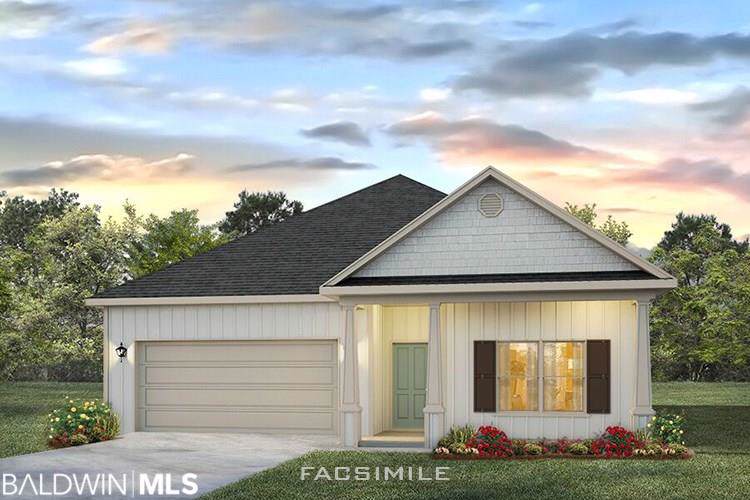 19349 Kudu Ave - Photo 1
