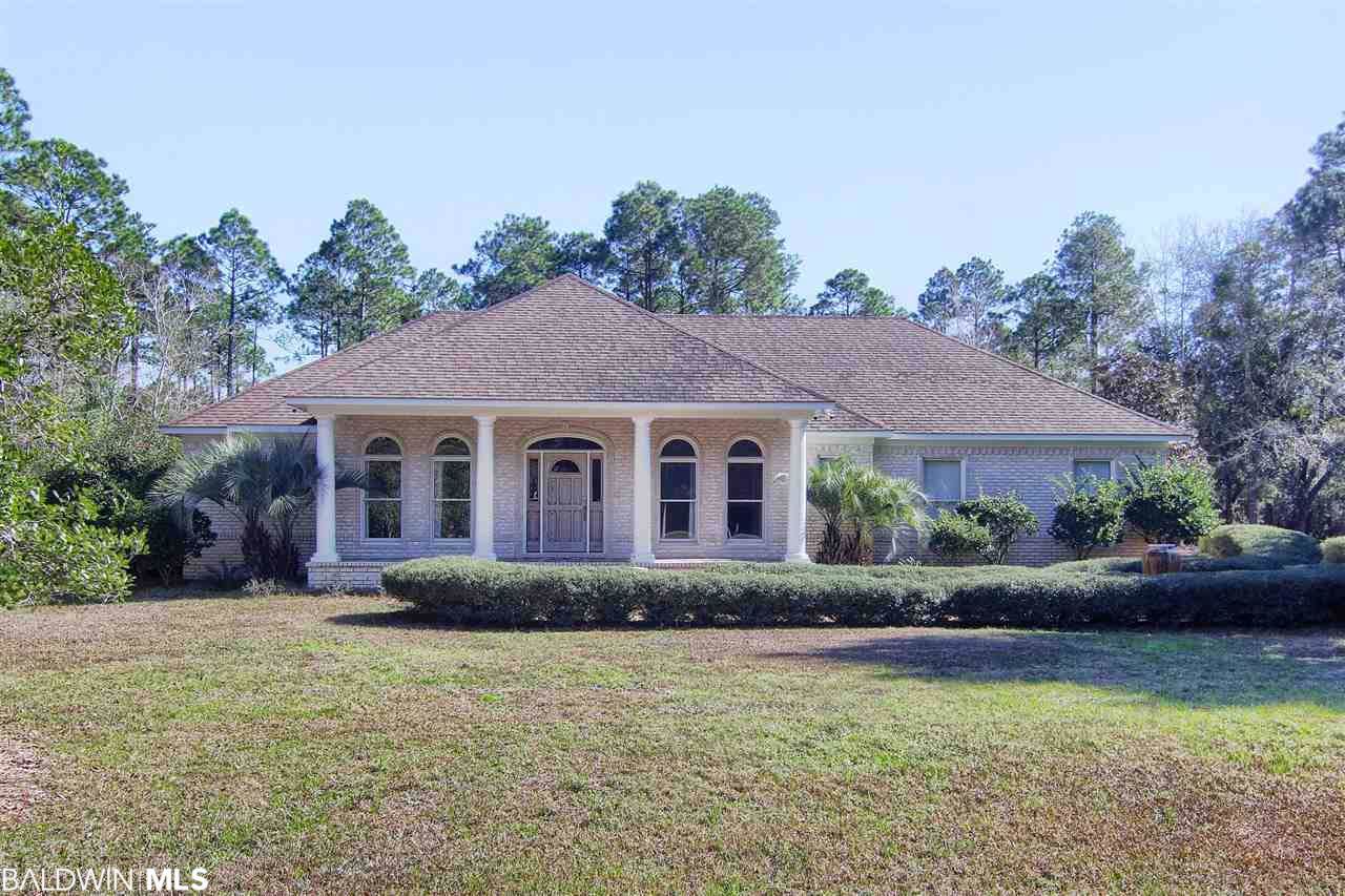 5254 Beatrice Road - Photo 1