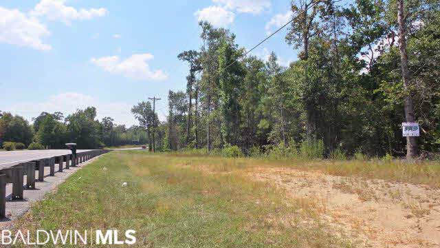 2807 Highway 4 - Photo 1