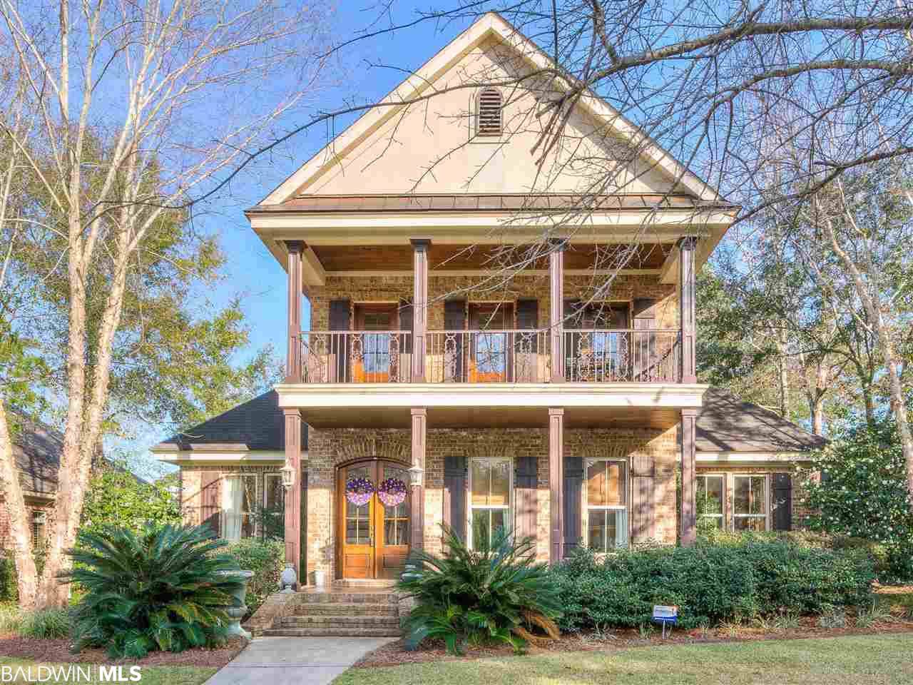226 Wentworth Street - Photo 1