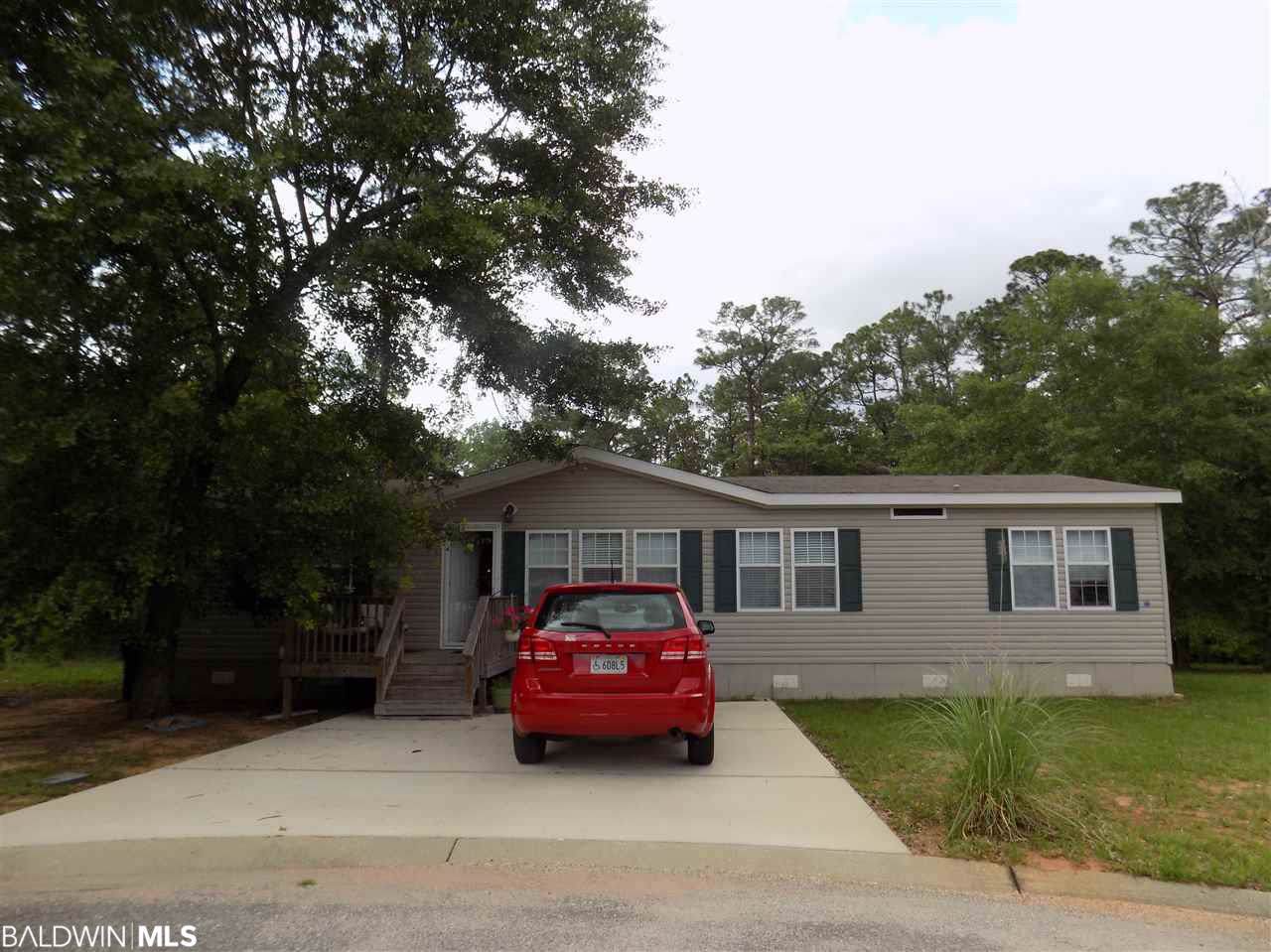 24849 Turning Leaf Drive - Photo 1