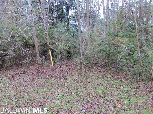 1 Mcmillan Dr - Photo 1