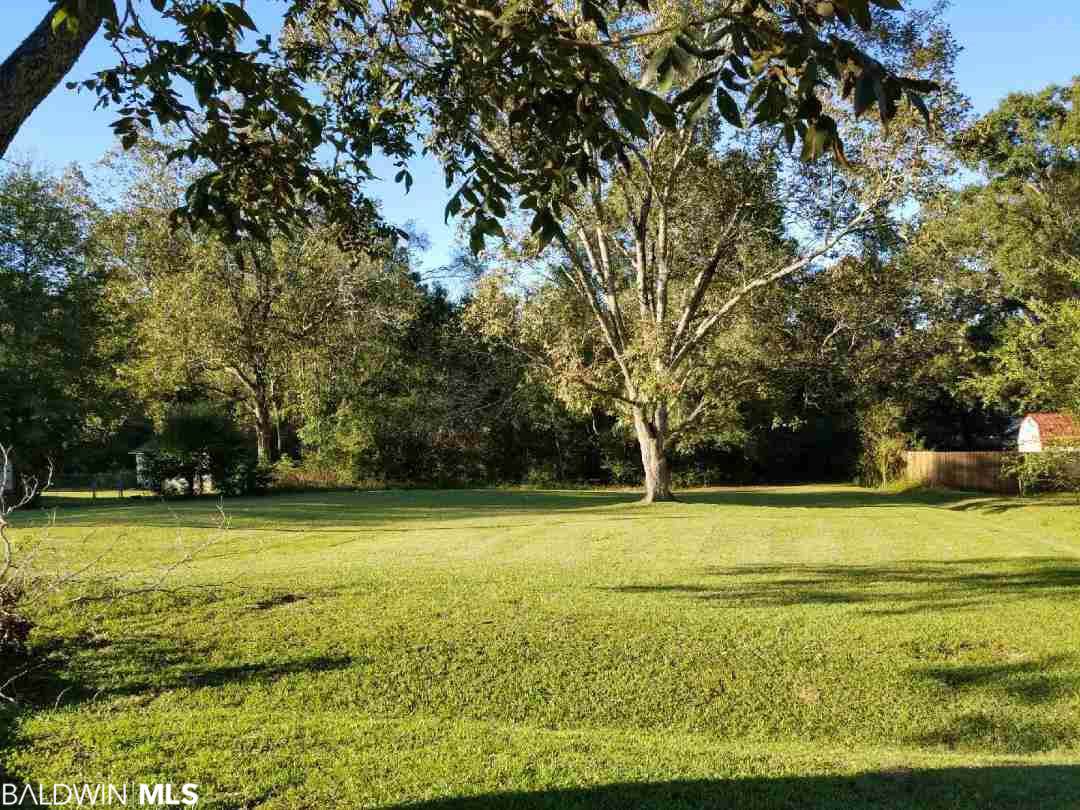 46115 Sellers Ln - Photo 1