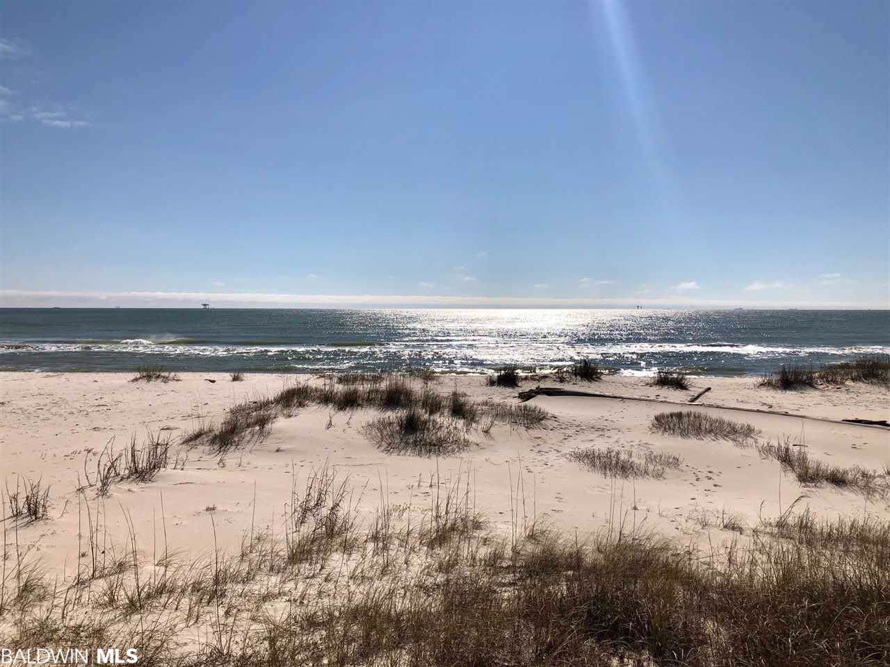 0 Lot 9 State Highway 180 - Photo 1
