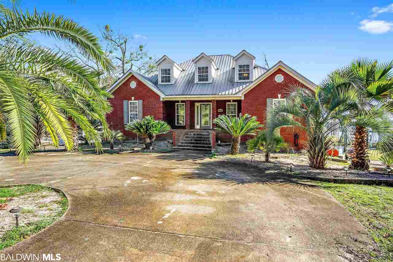 2403 Vaughan Drive - Photo 1