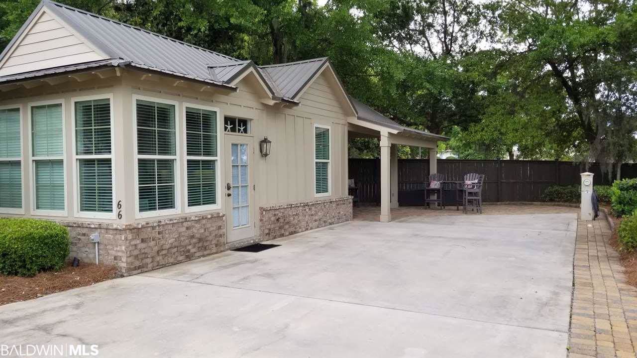 28888 Canal Road - Photo 1
