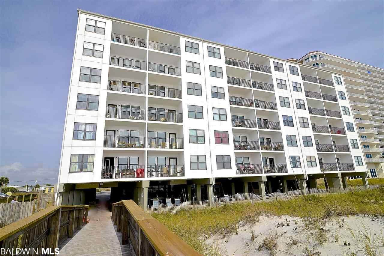 427 Beach Blvd - Photo 1