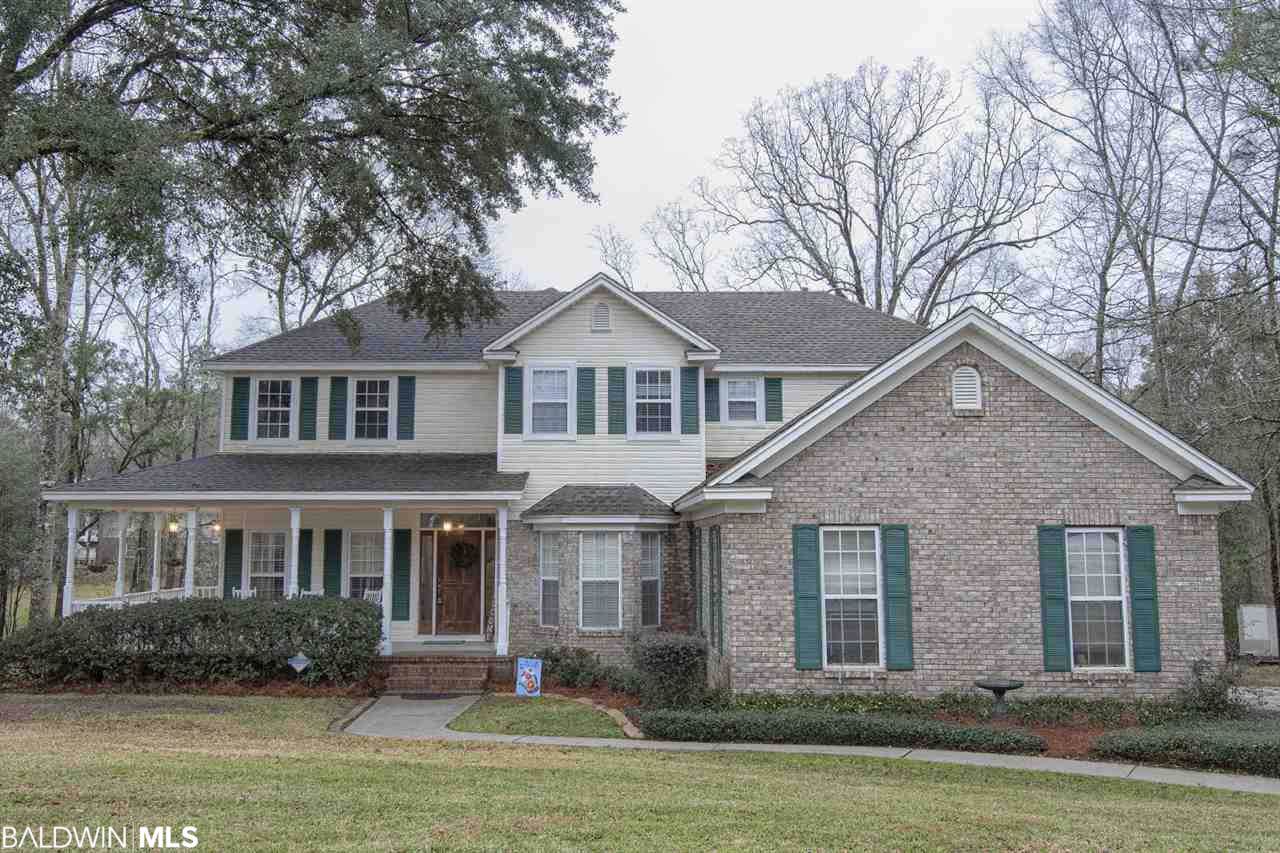404 Northshore Drive - Photo 1