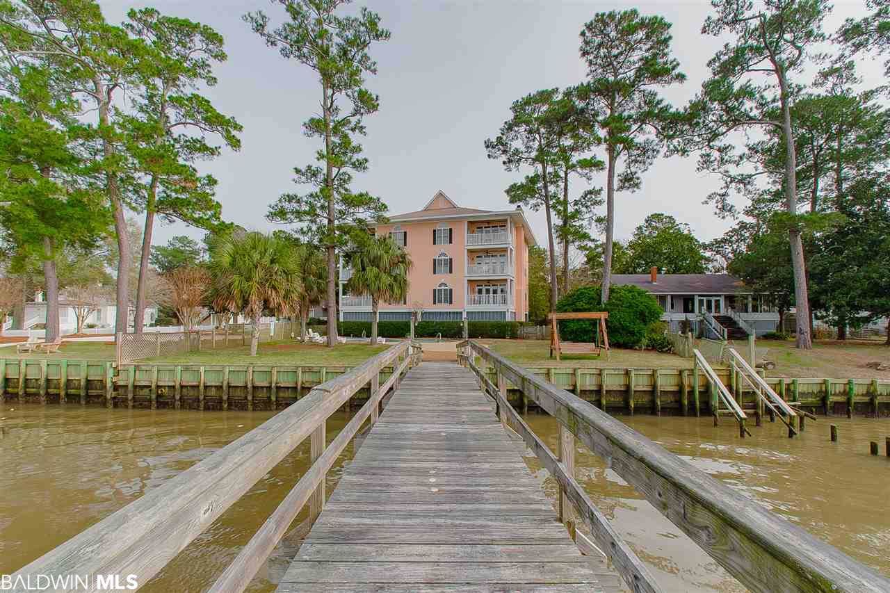 18117 Scenic Highway 98 - Photo 1