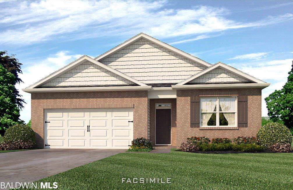 1514 Majesty Loop - Photo 1