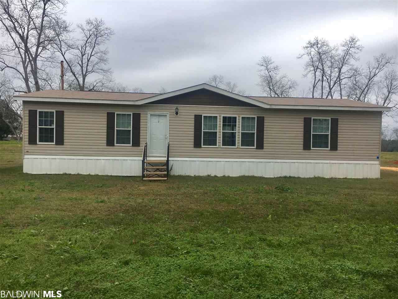 22904 County Road 62 - Photo 1