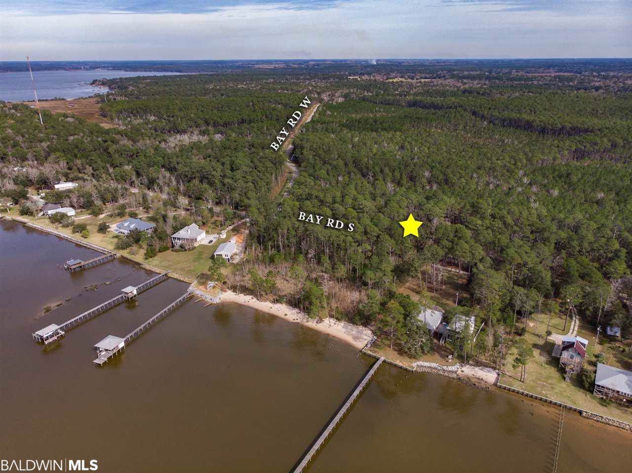 9456 Bay Road - Photo 1