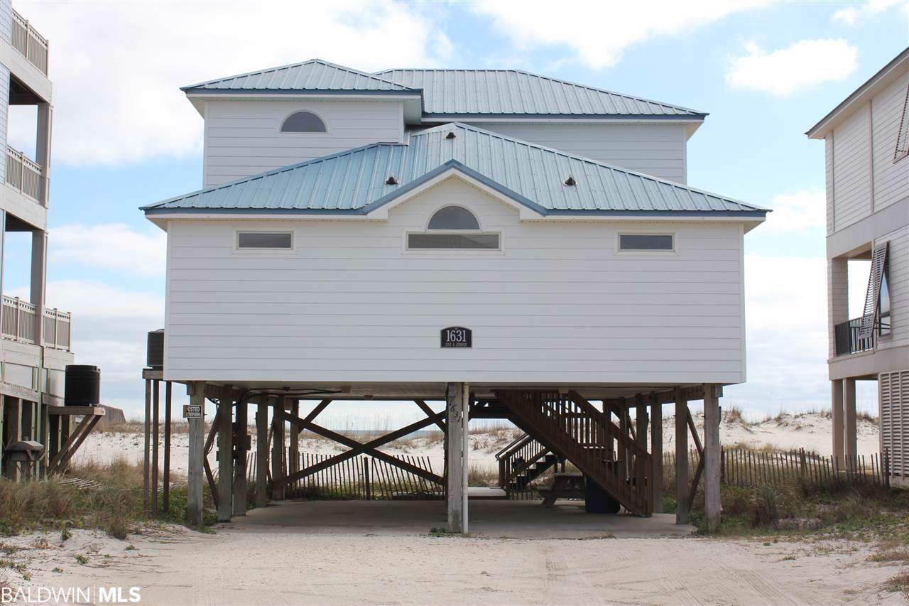 1631 Beach Blvd - Photo 1 1631 Beach Blvd - Photo 1