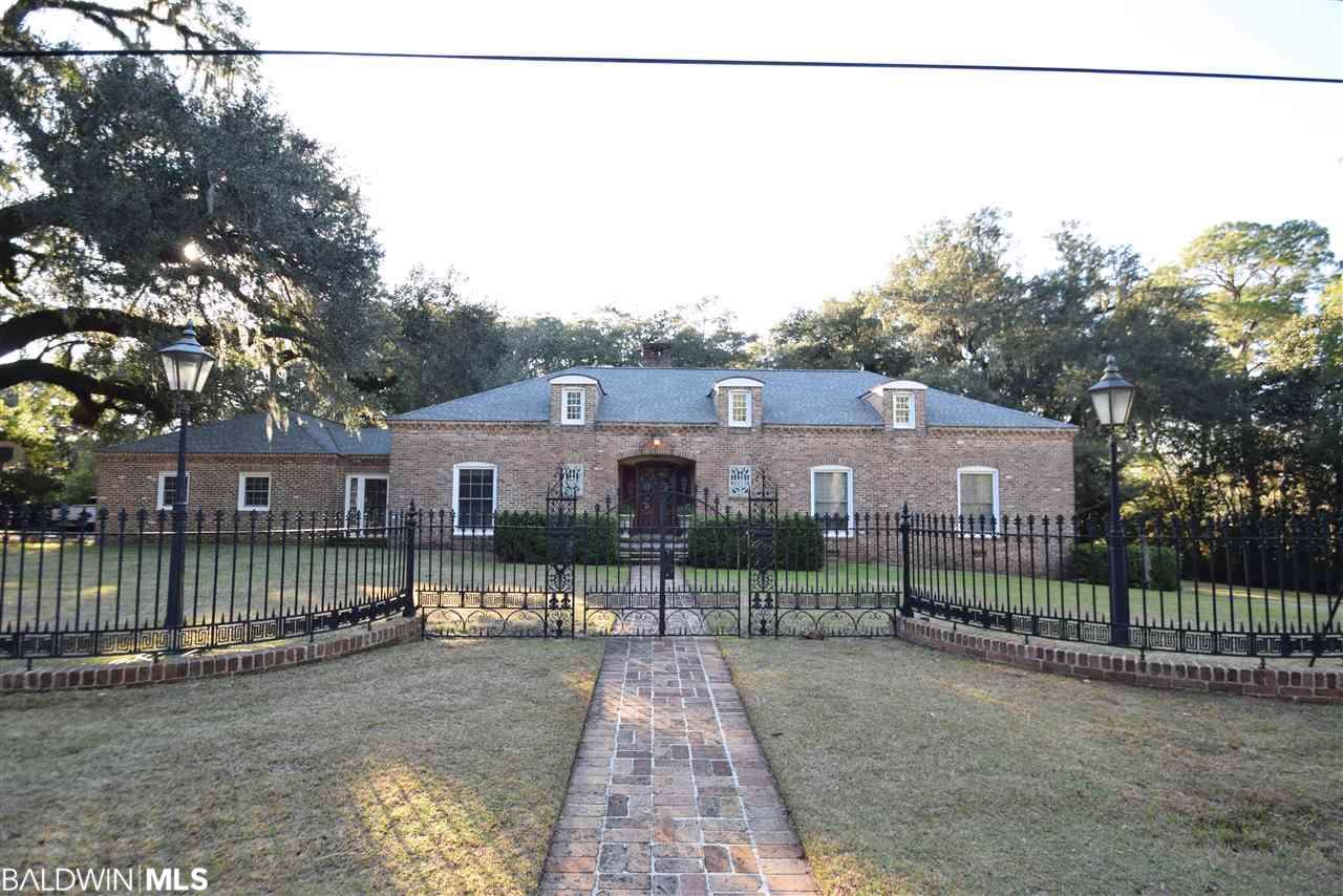 254 Island Ct - Photo 1