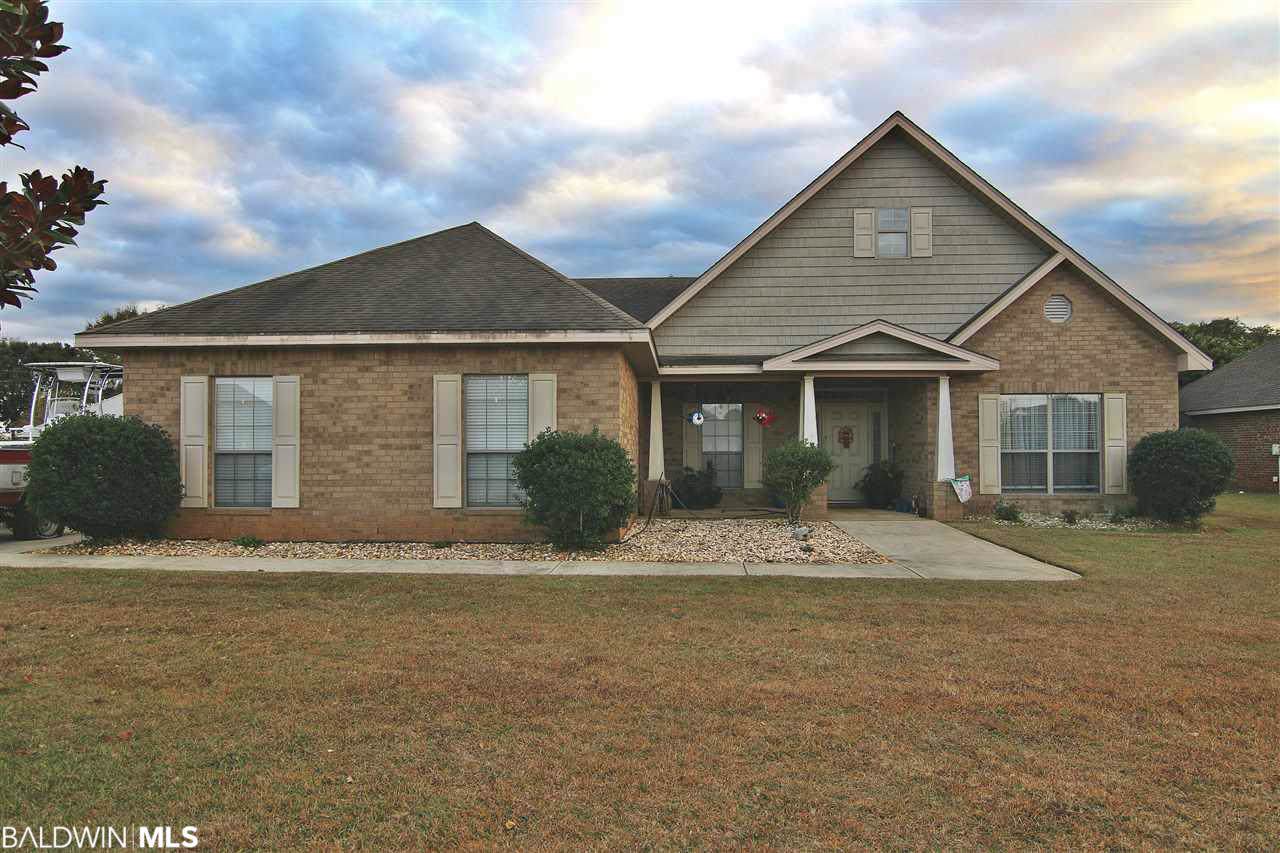 11054 Courtland Court - Photo 1