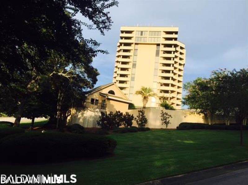 100 Tower Drive - Photo 1