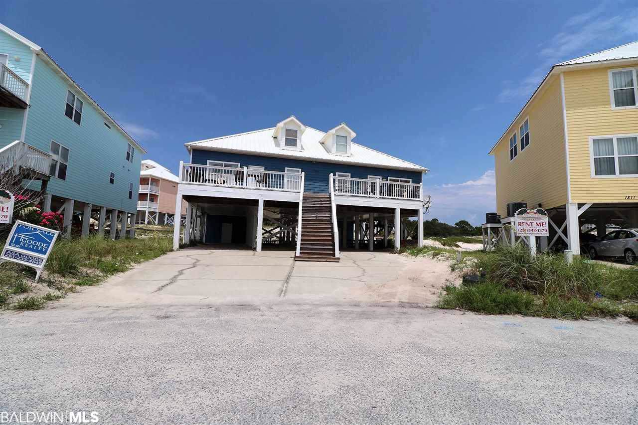 1505 Sandy Lane - Photo 1