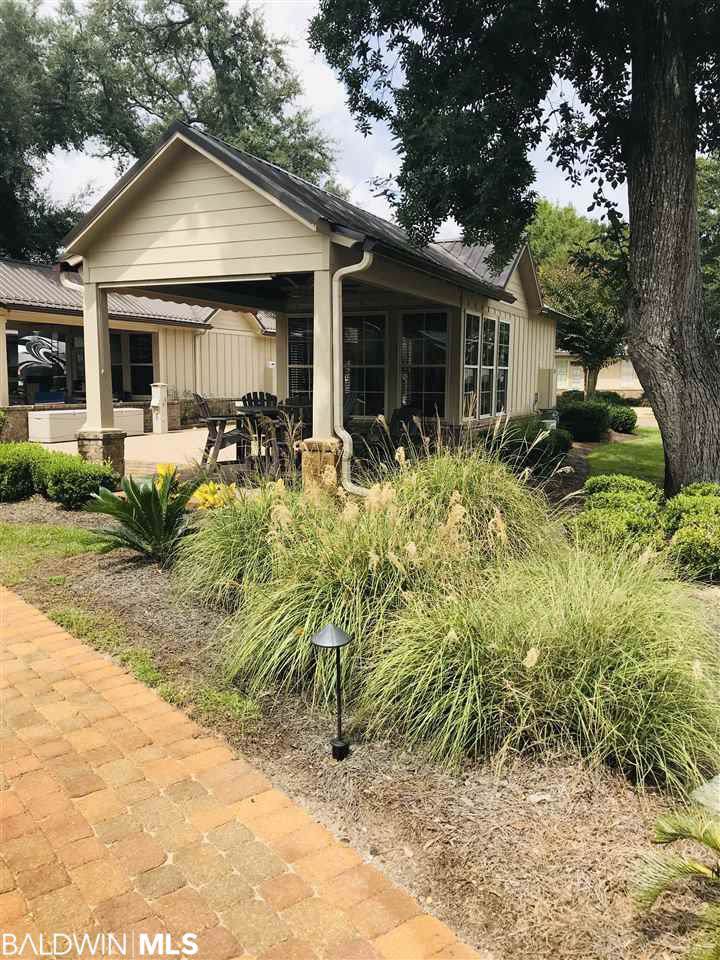 28888 Canal Road - Photo 1