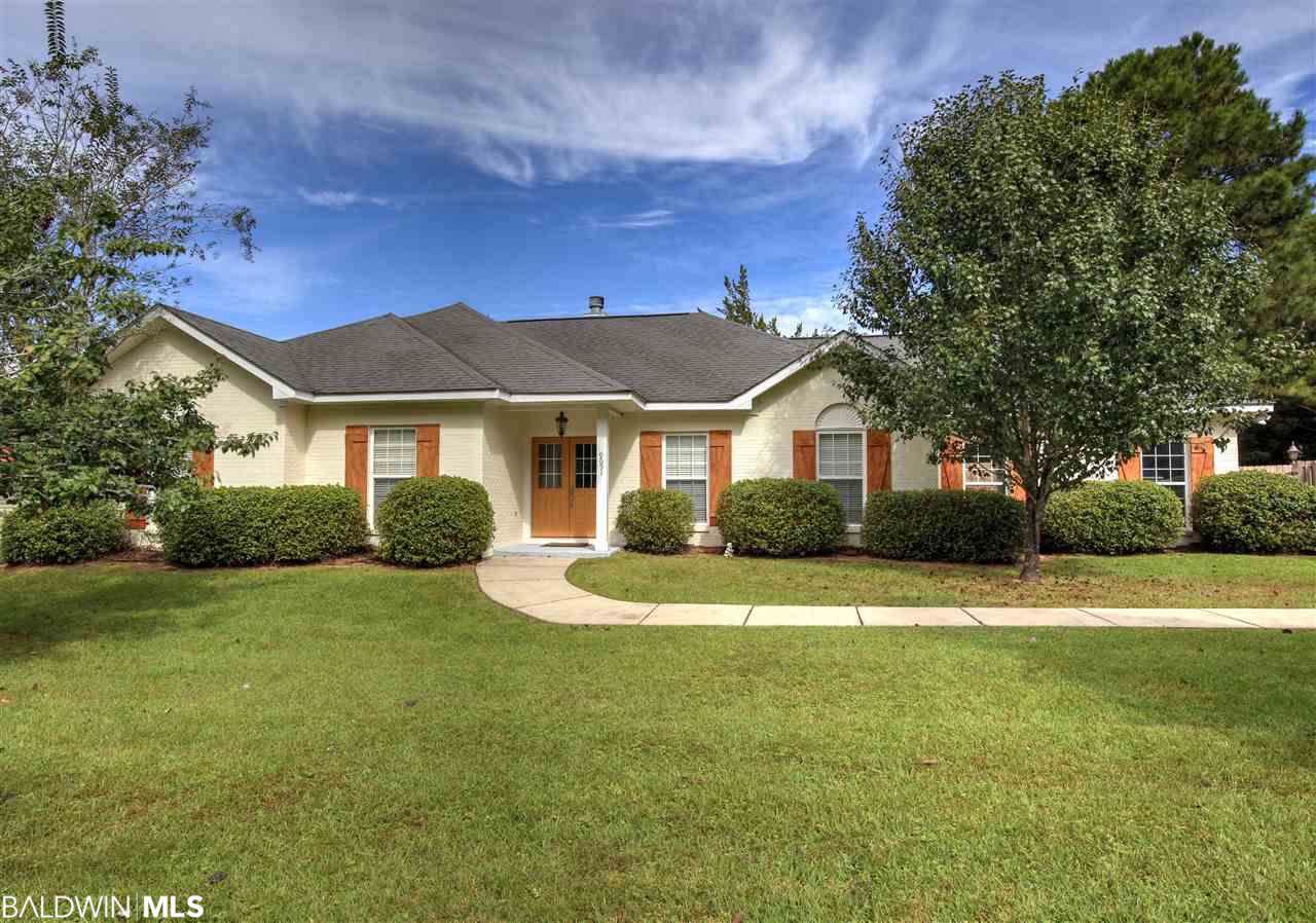 9691 Bay Meadows Avenue - Photo 1