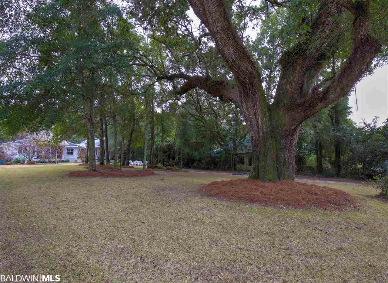 0 Honeysuckle Lane - Photo 1