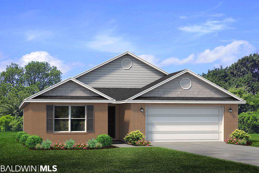 8146 Irwin Loop - Photo 1