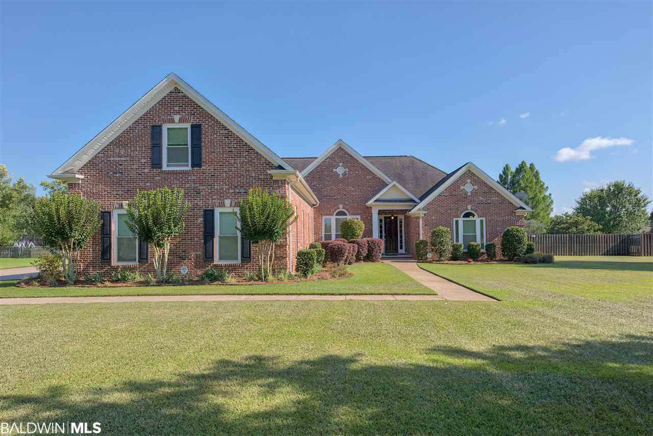 11368 County Road 54 - Photo 1