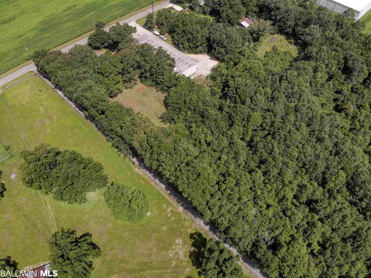 29896 County Road 49 - Photo 1