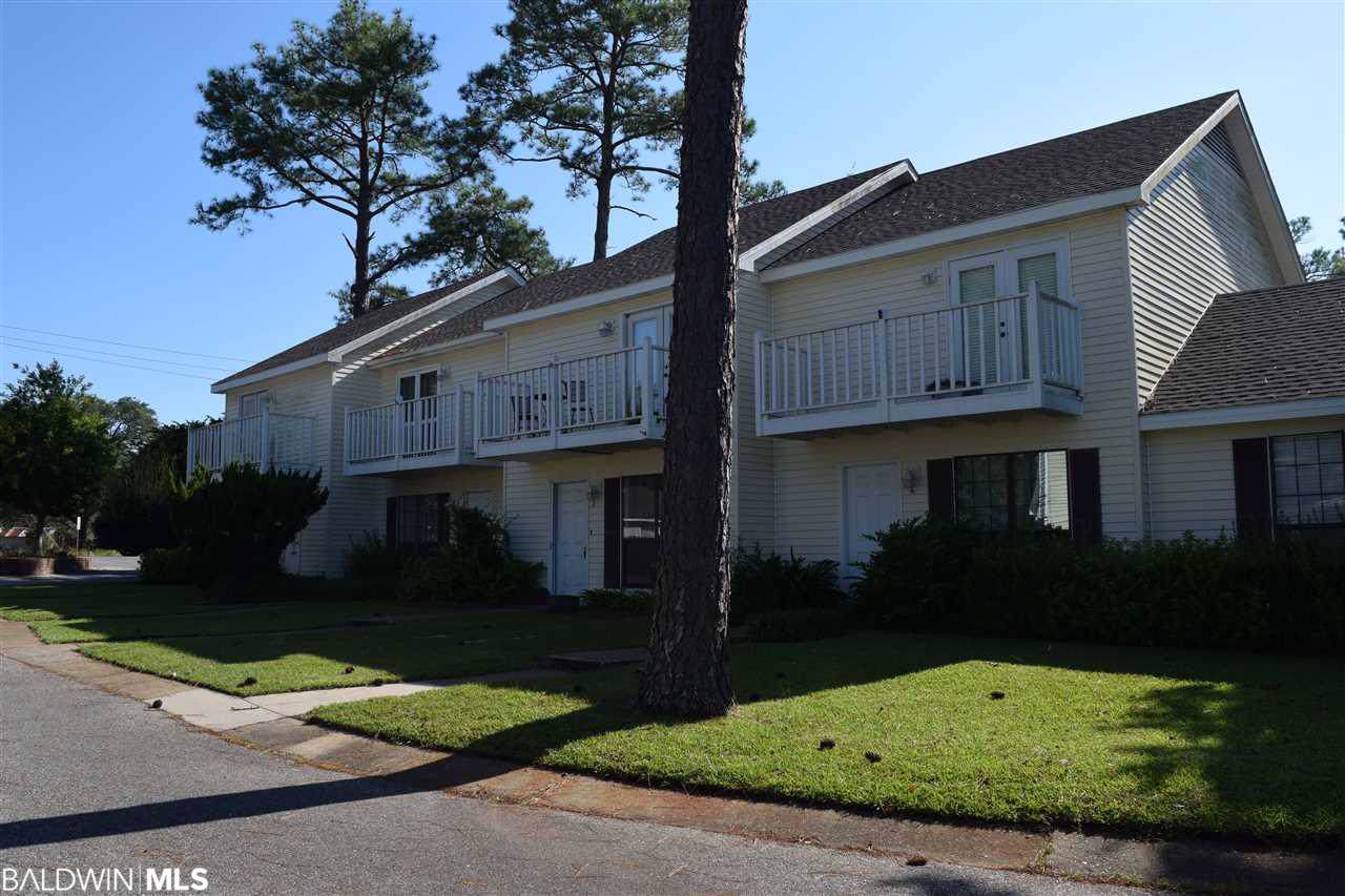 26063 Canal Road - Photo 1