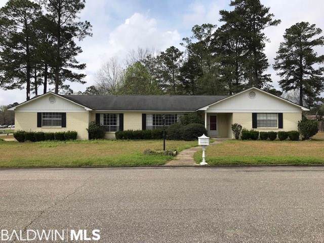 2101 Wildwood Dr - Photo 1
