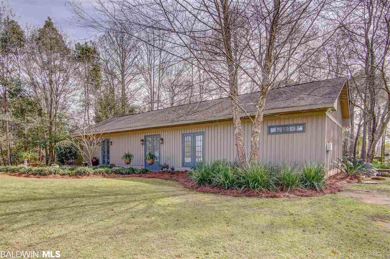 18310 Hammond Street - Photo 1