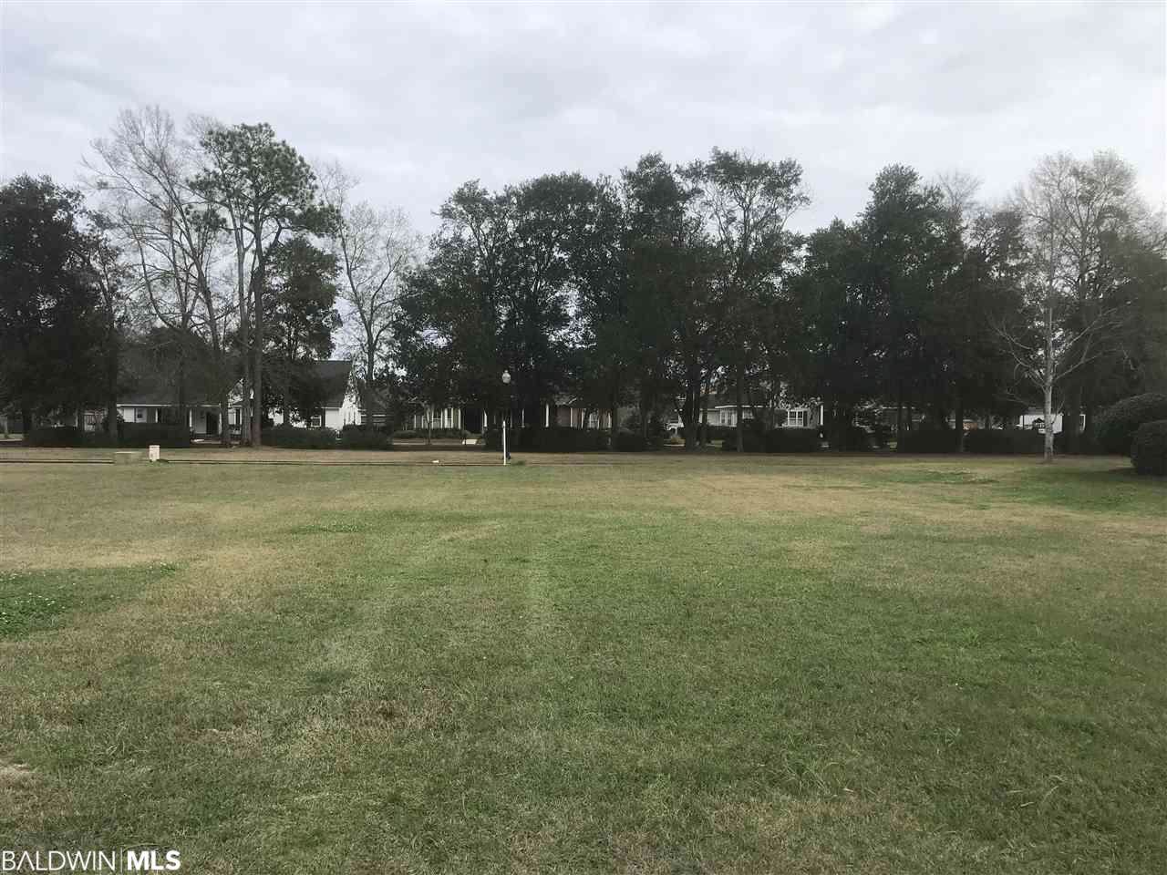 6 Jason Malbis Blvd - Photo 1