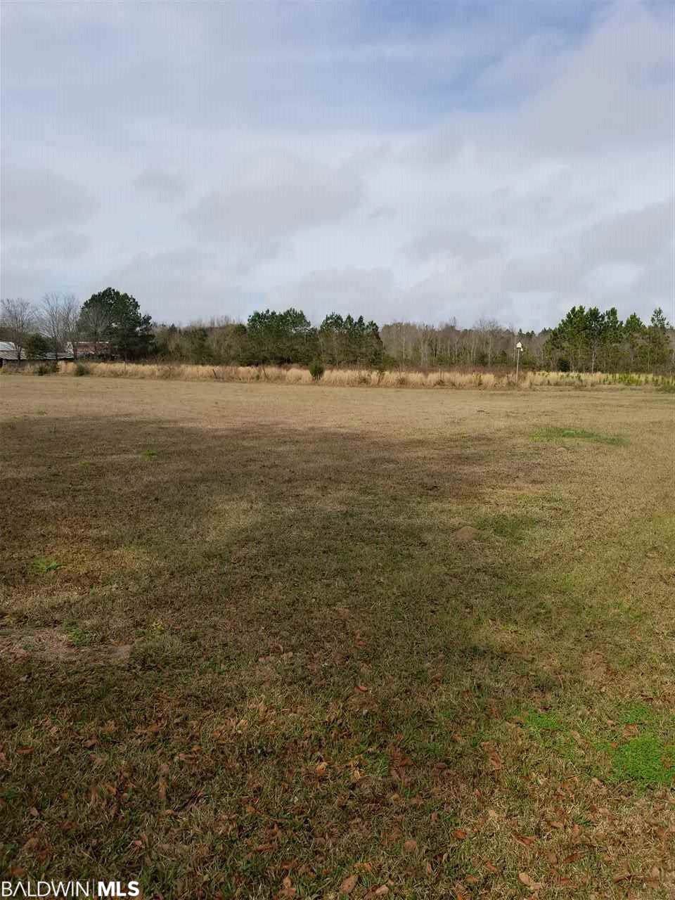 7200 Bellerose Lane - Photo 1
