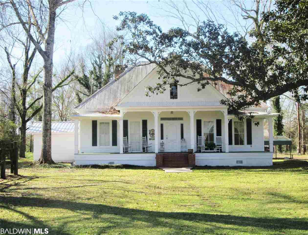 10000 Bryant Landing Road - Photo 1 10000 Bryant Landing Road - Photo 1
