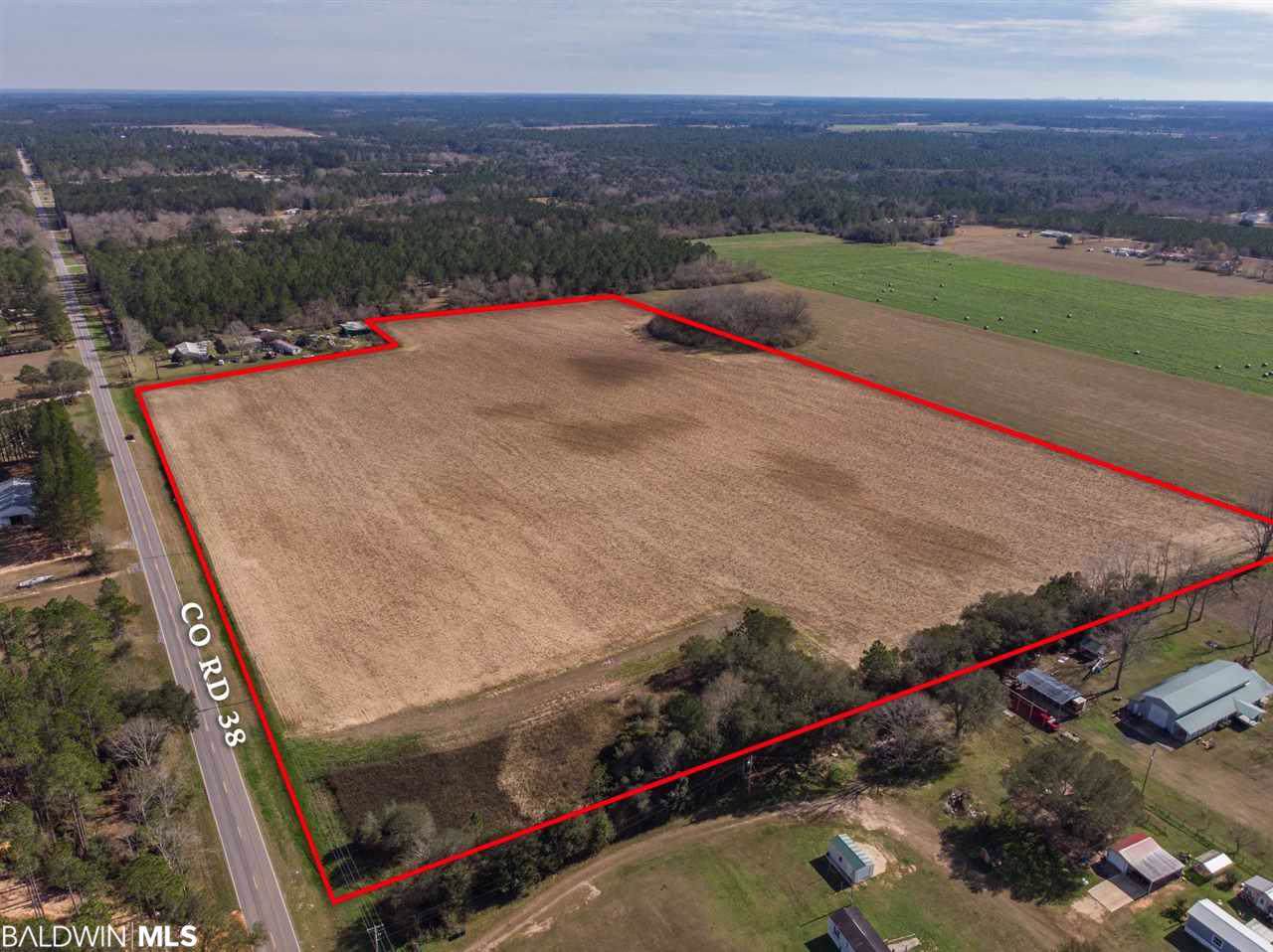 0 County Road 38 - Photo 1