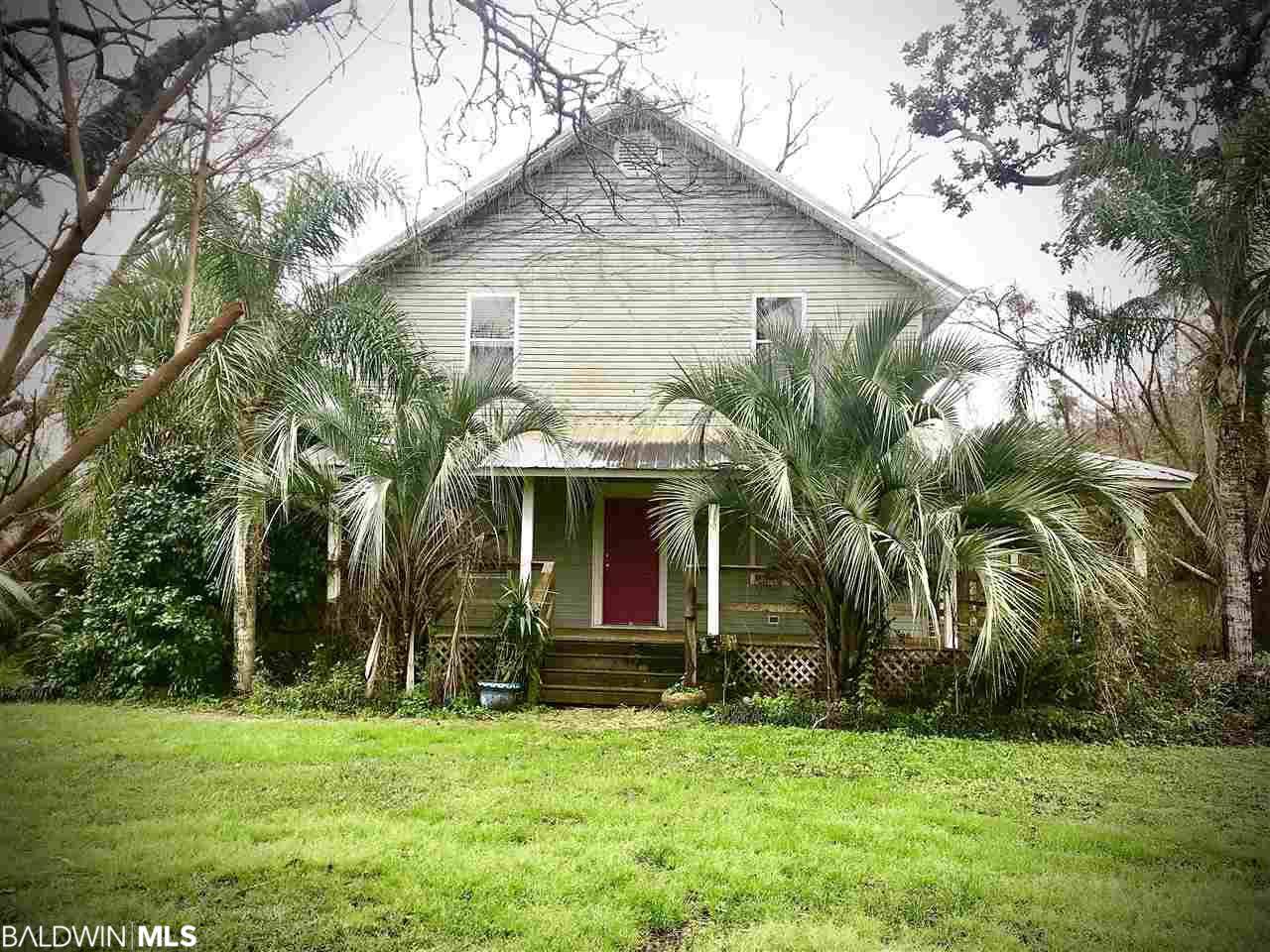 18820 Silverhill Avenue - Photo 1 18820 Silverhill Avenue - Photo 1