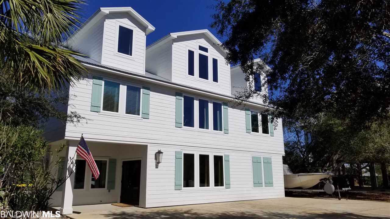 33015 River Road - Photo 1