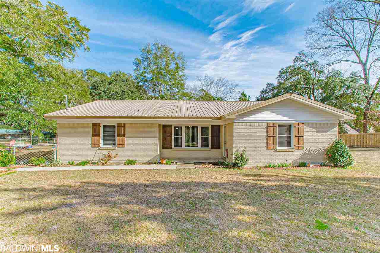 35520 State Highway 225 - Photo 1