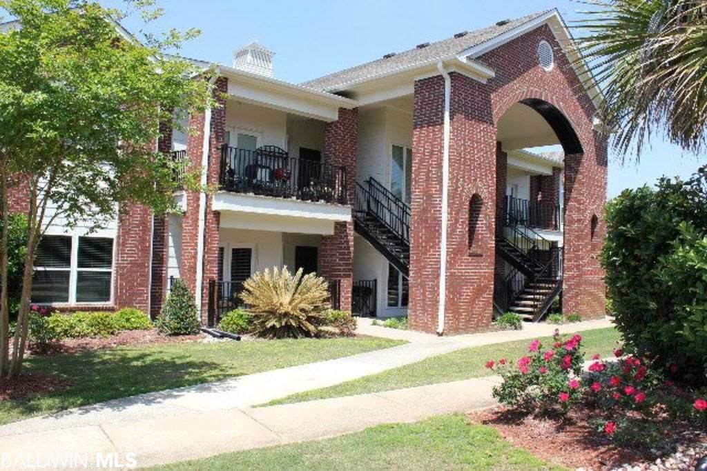 20050 #3812 Oak Road - Photo 1 20050 #3812 Oak Road - Photo 1