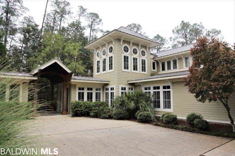 34270 Steelwood Ridge Rd - Photo 1