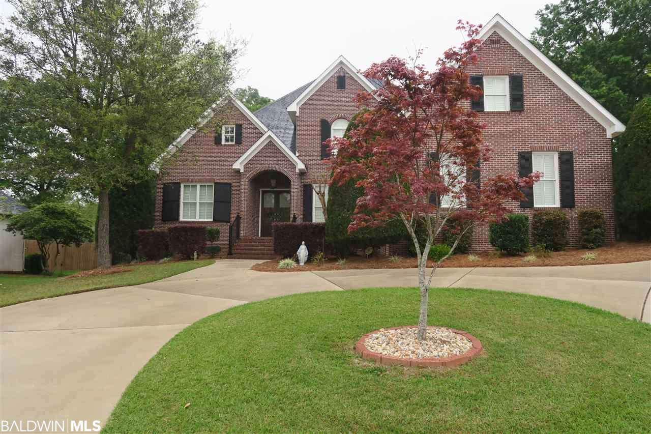 1205 Macarthur Place Ct - Photo 1