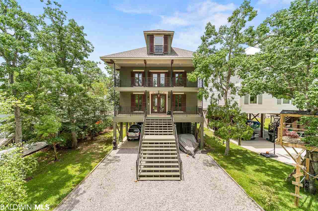 12501 County Road 1 - Photo 1
