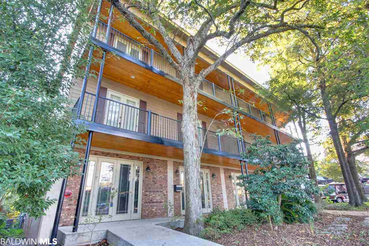 100 Bancroft Street - Photo 1