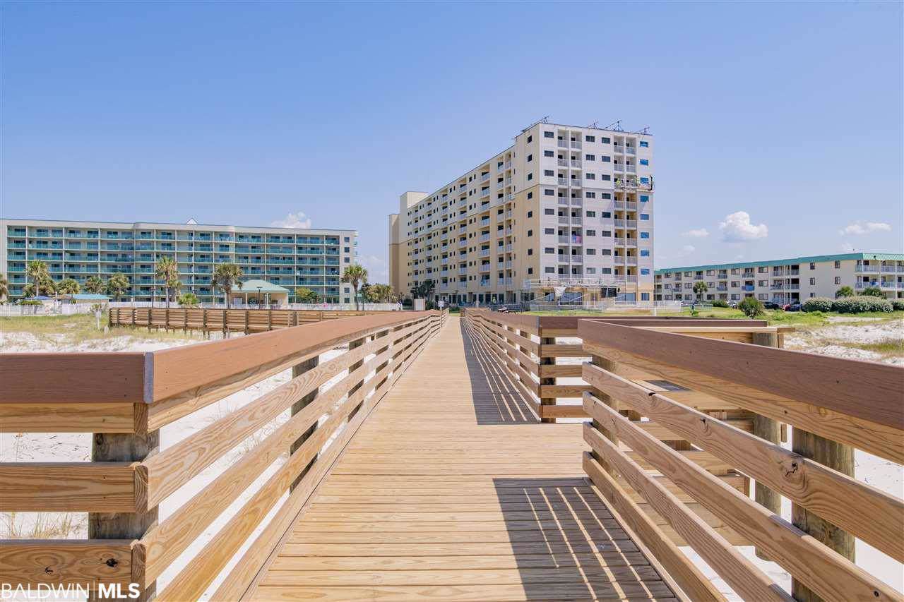375 Plantation Road - Photo 1